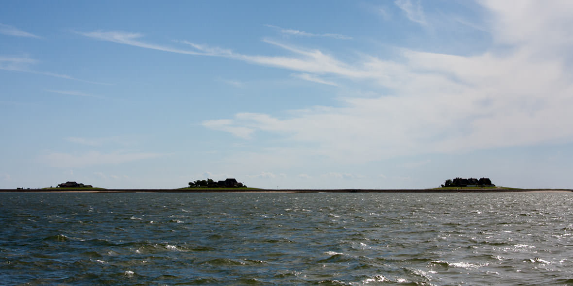 amrum-ferienwohnung-halligen