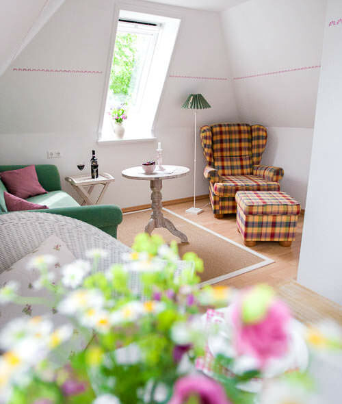 amrum-ferienwohnung-liinsand-1