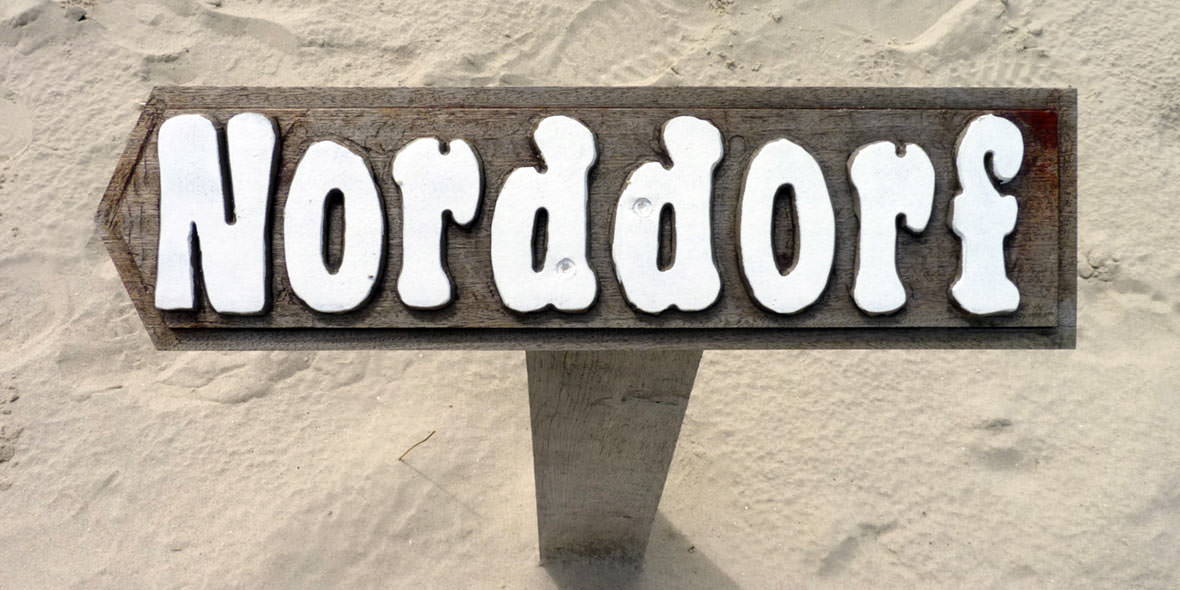 amrum-ferienwohnung-norddorf